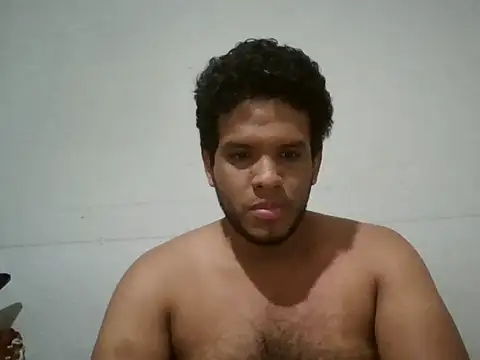 josecamsex27 online show from 02/25/26, 02:17