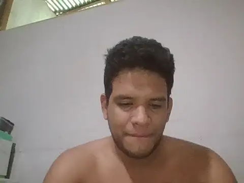 josecamsex27 online show from 01/08/26, 02:45