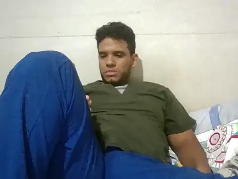 josecamsex27 online show from 03/11/26, 12:48