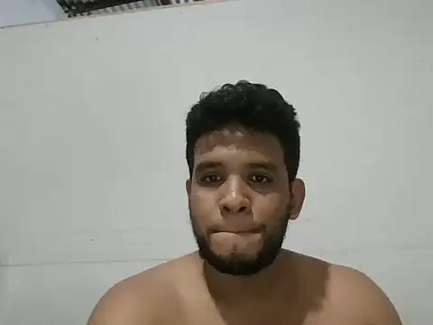 josecamsex27 online show from 03/24/26, 12:43