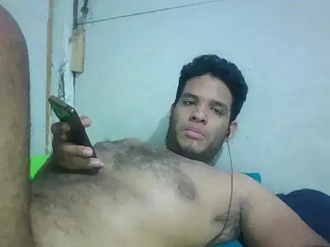 josecamsex27 online show from 11/14/25, 04:10