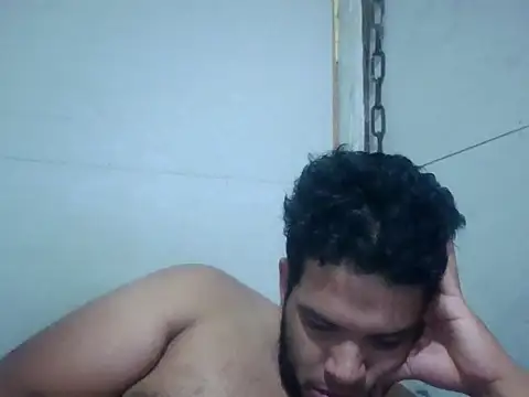 josecamsex27 online show from 11/24/25, 03:56