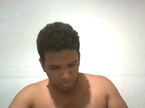 josecamsex27 online show from 01/08/26, 02:39