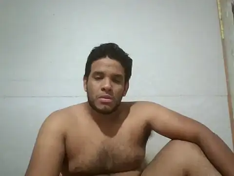 josecamsex27 online show from 02/13/26, 02:00