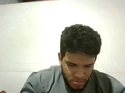 josecamsex27 online show from 04/02/26, 01:02