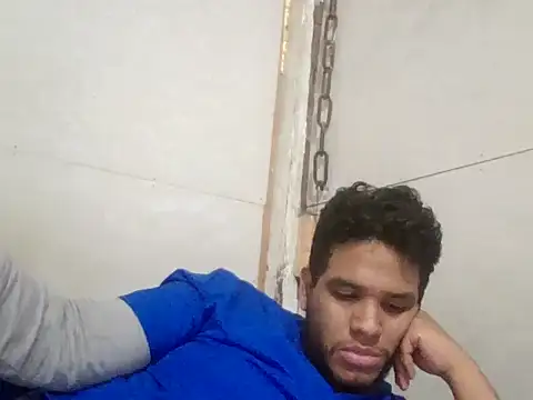 josecamsex27 online show from 04/07/26, 02:13