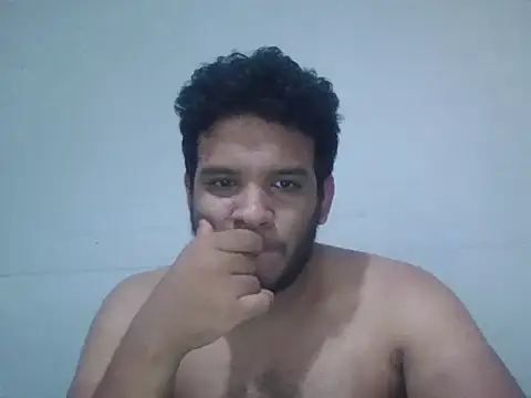 josecamsex27 online show from 11/28/25, 05:02