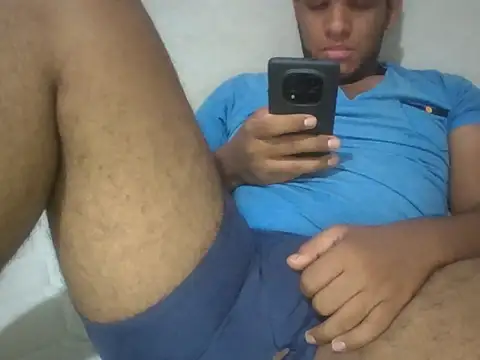 josecamsex27 online show from 12/19/25, 04:31