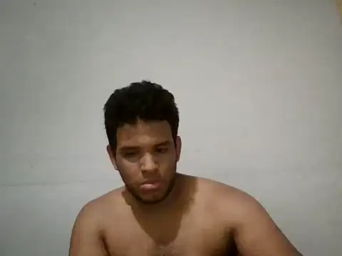 josecamsex27 online show from 01/14/26, 02:53