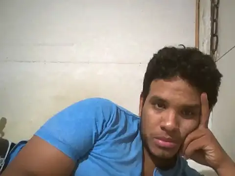 josecamsex27 online show from 02/07/26, 03:03