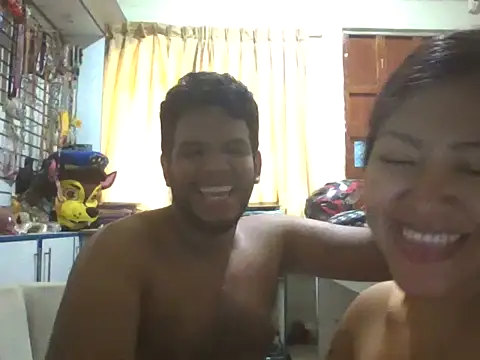 josecamsex27 online show from 04/12/26, 10:35