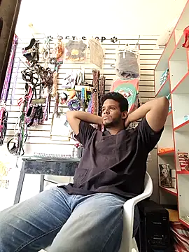 josecamsex27 online show from 04/13/26, 03:38