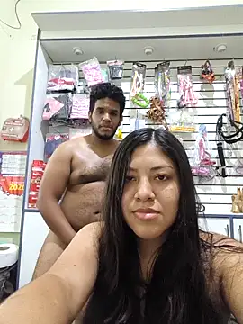 josecamsex27 online show from 04/18/26, 02:25