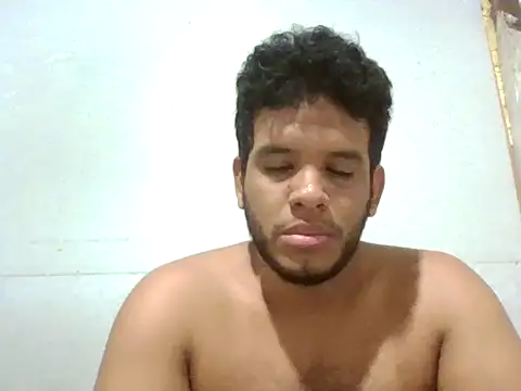 josecamsex27 online show from 04/12/26, 10:29