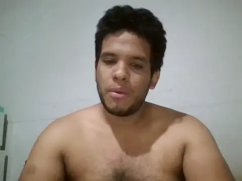 josecamsex27 online show from 02/23/26, 02:50