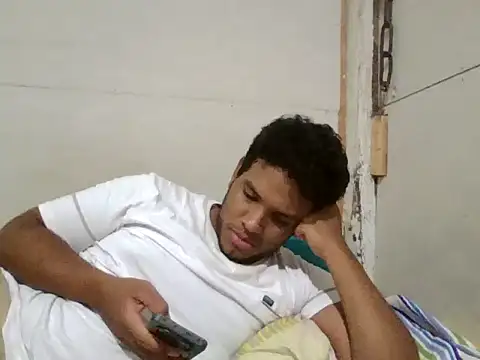 josecamsex27 online show from 02/01/26, 03:16