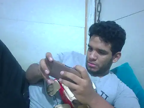 josecamsex27 online show from 11/15/25, 04:16