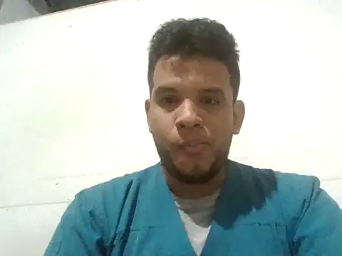 josecamsex27 online show from 03/03/26, 04:08