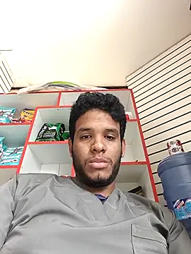 josecamsex27 online show from 04/17/26, 02:20