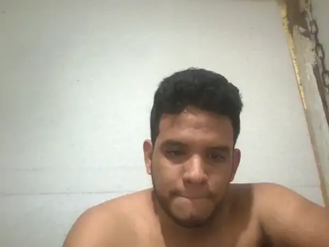 josecamsex27 online show from 12/15/25, 03:29