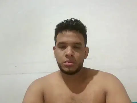 josecamsex27 online show from 03/04/26, 01:41