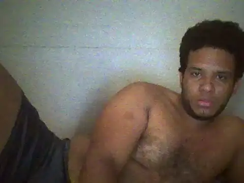 josecamsex27 online show from 02/26/26, 02:39