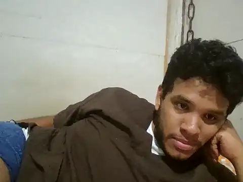 josecamsex27 online show from 04/17/26, 01:52