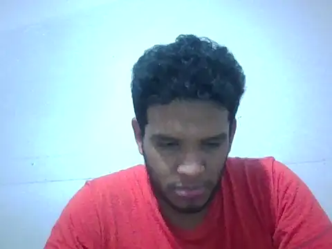 josecamsex27 online show from 11/16/25, 02:27