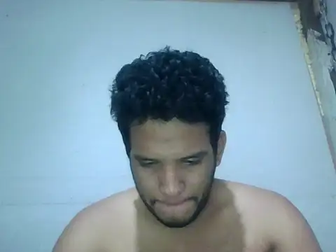 josecamsex27 online show from 12/03/25, 01:43