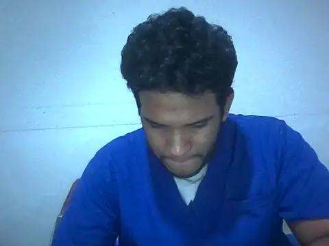 josecamsex27 online show from 12/05/25, 04:44