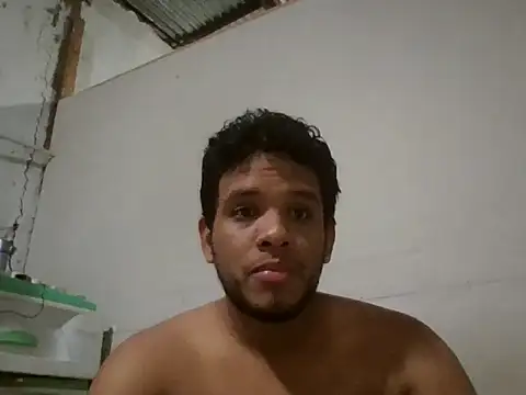 josecamsex27 online show from 02/10/26, 12:20