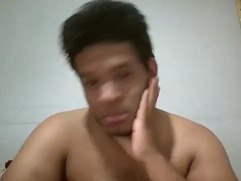 josecamsex27 online show from 02/20/26, 02:19