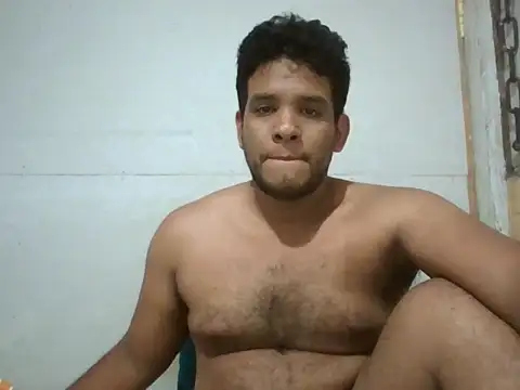 josecamsex27 online show from 01/17/26, 04:21