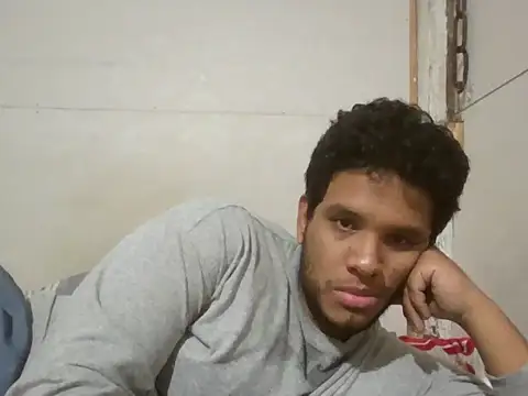 josecamsex27 online show from 02/12/26, 03:28