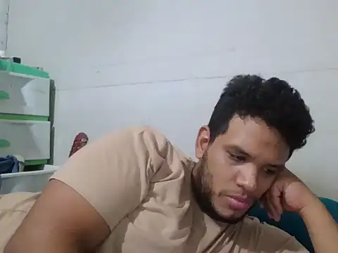 josecamsex27 online show from 03/29/26, 05:47