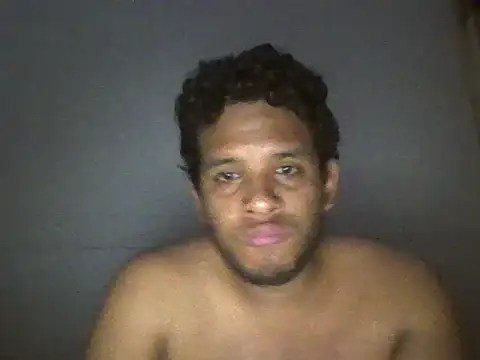 josecamsex27 online show from 02/26/26, 02:22