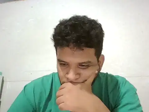 josecamsex27 online show from 03/25/26, 03:39