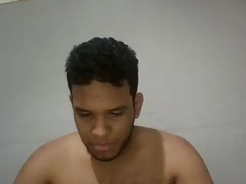 josecamsex27 online show from 12/17/25, 03:06