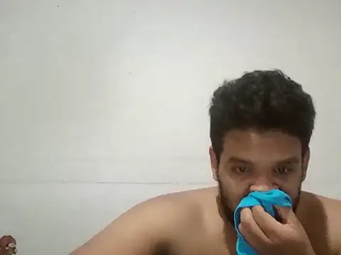 josecamsex27 online show from 04/03/26, 08:37