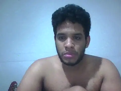 josecamsex27 online show from 11/26/25, 02:55