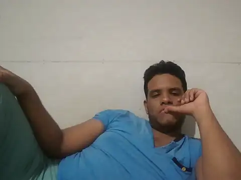 josecamsex27 online show from 12/19/25, 04:27