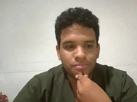 josecamsex27 online show from 01/10/26, 03:57