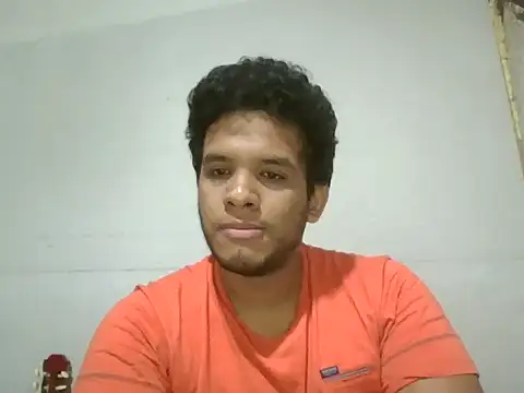 josecamsex27 online show from 02/22/26, 02:41