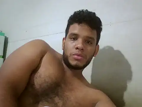 josecamsex27 online show from 03/19/26, 02:33