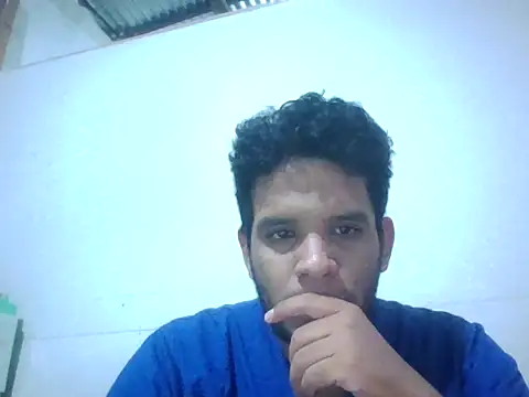 josecamsex27 online show from 11/20/25, 03:40