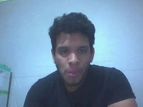 josecamsex27 online show from 12/01/25, 01:12