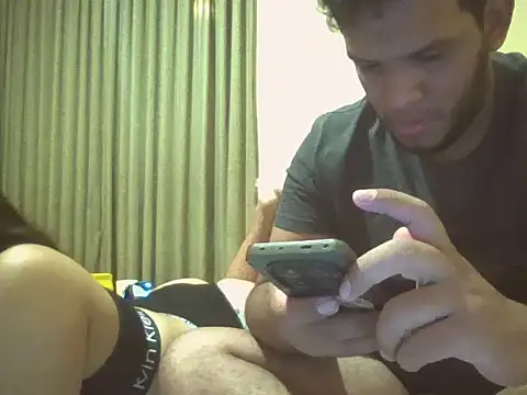 josecamsex27 online show from 05/16/26, 02:10