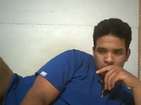 josecamsex27 online show from 01/11/26, 02:51