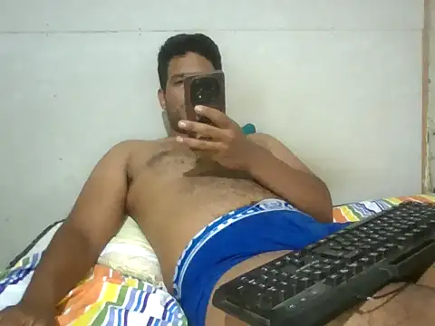 josecamsex27 online show from 01/15/26, 03:59