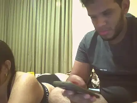 josecamsex27 online show from 05/16/26, 01:48